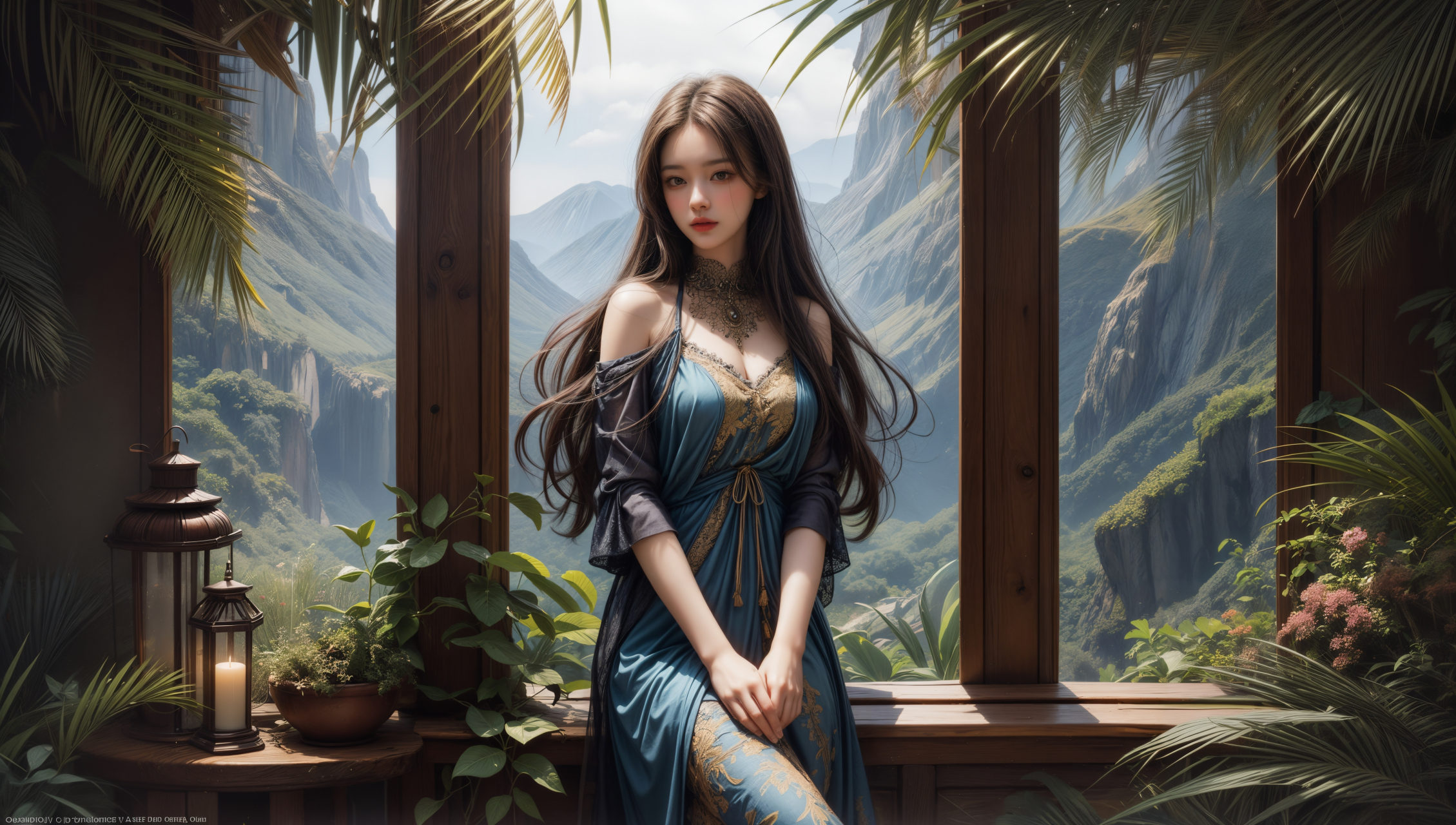 亚拍1区2区嫩一区网站_日韩中文字幕成人综合字幕电影_亚洲av色图人人爽人人澡_黄色国产午夜视频在线观看|久久影院一区二区_日韩一区二区精品伦理在线_免费高清一区二区三区四_日本精品一区二区三区美女|【改革为人民】习言道｜以实绩实效和人民群众满意度检验改革